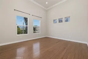 5224 Corteen, Valley Village, CA 91607 - Photo 17