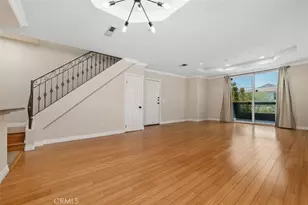 5224 Corteen, Valley Village, CA 91607 - Photo 7