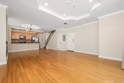 5224 Corteen, Valley Village, CA 91607 - Photo 3