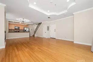 5224 Corteen, Valley Village, CA 91607 - Photo 3