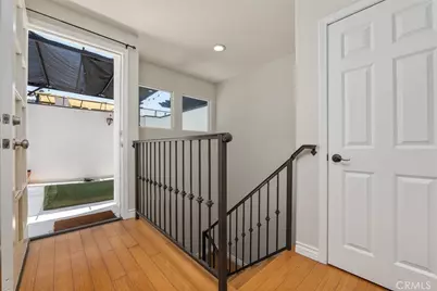 5224 Corteen, Valley Village, CA 91607 - Photo 25