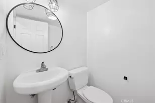 5224 Corteen, Valley Village, CA 91607 - Photo 11
