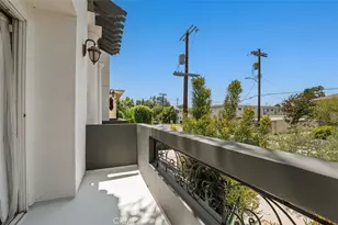 5224 Corteen, Valley Village, CA 91607 - Photo 27