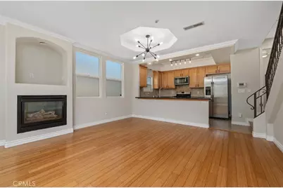 5224 Corteen, Valley Village, CA 91607 - Photo 9