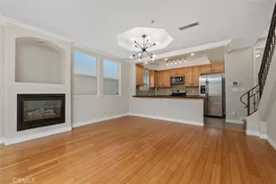 5224 Corteen, Valley Village, CA 91607 - Photo 9