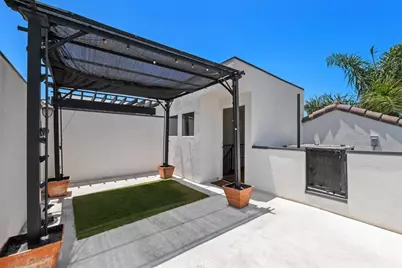 5224 Corteen, Valley Village, CA 91607 - Photo 23