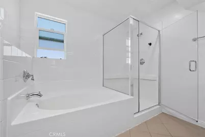 5224 Corteen, Valley Village, CA 91607 - Photo 21