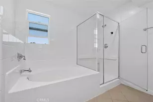 5224 Corteen, Valley Village, CA 91607 - Photo 21