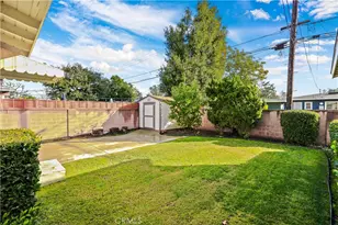 1200 W Sycamore, Orange, CA 92868 - Photo 13