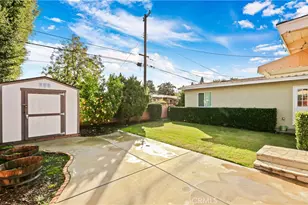 1200 W Sycamore, Orange, CA 92868 - Photo 15