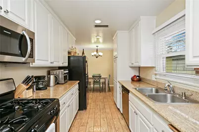 1200 W Sycamore, Orange, CA 92868 - Photo 5