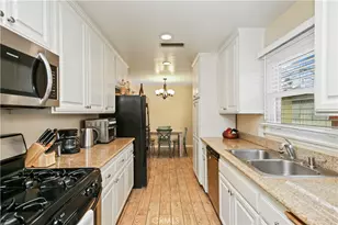 1200 W Sycamore, Orange, CA 92868 - Photo 5