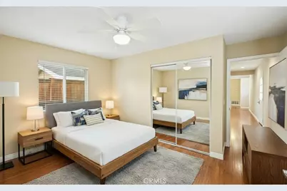 1200 W Sycamore, Orange, CA 92868 - Photo 7