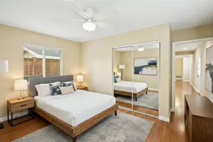 1200 W Sycamore, Orange, CA 92868 - Photo 7