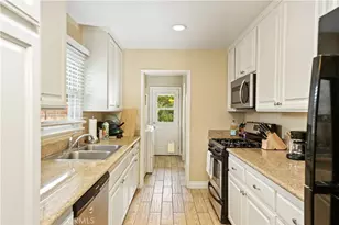 1200 W Sycamore, Orange, CA 92868 - Photo 3