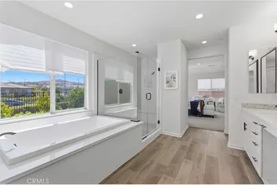 7887 Arroyo Vista Court, Riverside, CA 92506 - Photo 53