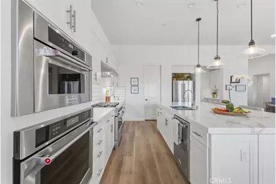 7887 Arroyo Vista Court, Riverside, CA 92506 - Photo 15