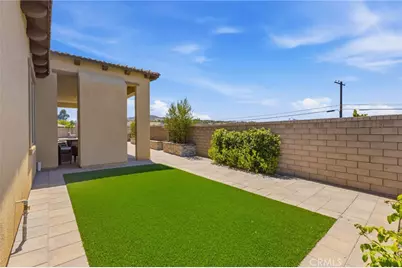 7887 Arroyo Vista Court, Riverside, CA 92506 - Photo 59