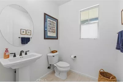 7887 Arroyo Vista Court, Riverside, CA 92506 - Photo 47