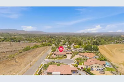 7887 Arroyo Vista Court, Riverside, CA 92506 - Photo 75