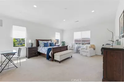7887 Arroyo Vista Court, Riverside, CA 92506 - Photo 41