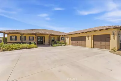 7887 Arroyo Vista Court, Riverside, CA 92506 - Photo 3