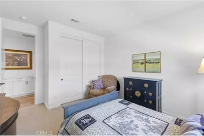 7887 Arroyo Vista Court, Riverside, CA 92506 - Photo 31