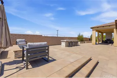 7887 Arroyo Vista Court, Riverside, CA 92506 - Photo 69