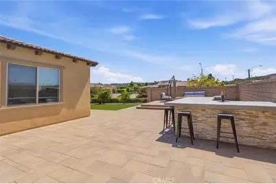 7887 Arroyo Vista Court, Riverside, CA 92506 - Photo 61