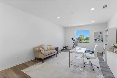 7887 Arroyo Vista Court, Riverside, CA 92506 - Photo 27