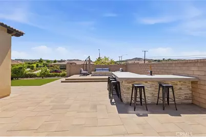 7887 Arroyo Vista Court, Riverside, CA 92506 - Photo 67