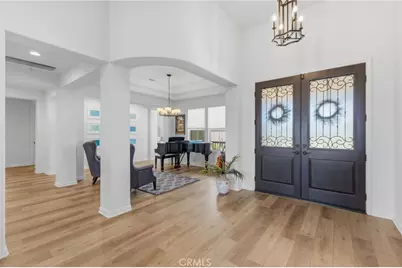7887 Arroyo Vista Court, Riverside, CA 92506 - Photo 7