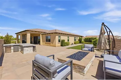 7887 Arroyo Vista Court, Riverside, CA 92506 - Photo 71