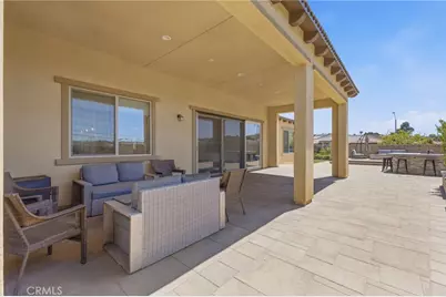 7887 Arroyo Vista Court, Riverside, CA 92506 - Photo 57
