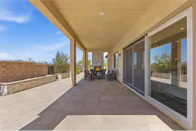 7887 Arroyo Vista Court, Riverside, CA 92506 - Photo 55