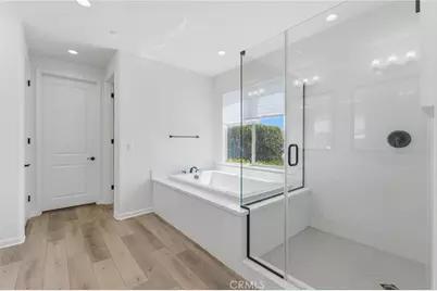 7887 Arroyo Vista Court, Riverside, CA 92506 - Photo 51