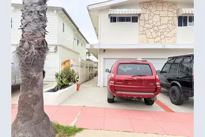 111 Avenida Del Poniente, San Clemente, CA 92672 - Photo 11