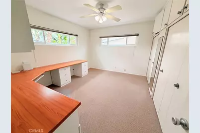 111 Avenida Del Poniente, San Clemente, CA 92672 - Photo 9