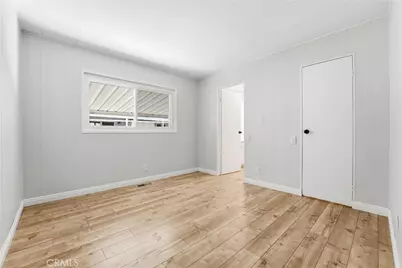 24001 Muirlands Boulevard #64, Lake Forest, CA 92630 - Photo 17