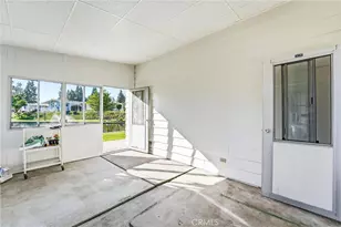 24001 Muirlands Blvd, Lake Forest, CA 92630 - Photo 23