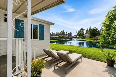 24001 Muirlands Boulevard #64, Lake Forest, CA 92630 - Photo 3