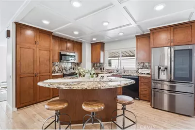 24001 Muirlands Boulevard #64, Lake Forest, CA 92630 - Photo 11