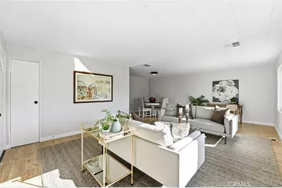 24001 Muirlands Boulevard #64, Lake Forest, CA 92630 - Photo 7