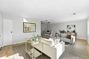 24001 Muirlands Blvd, Lake Forest, CA 92630 - Photo 7