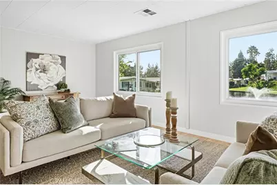 24001 Muirlands Boulevard #64, Lake Forest, CA 92630 - Photo 5