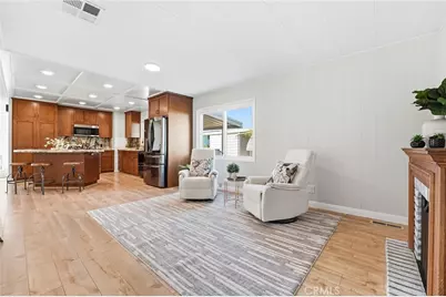 24001 Muirlands Boulevard #64, Lake Forest, CA 92630 - Photo 13