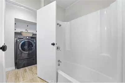 24001 Muirlands Boulevard #64, Lake Forest, CA 92630 - Photo 19