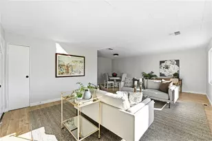 24001 Muirlands Blvd, Lake Forest, CA 92630 - Photo 7