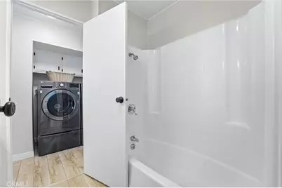 24001 Muirlands Boulevard #64, Lake Forest, CA 92630 - Photo 19