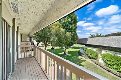 16112 Mount Musala Court, Fountain Valley, CA 92708 - Photo 23